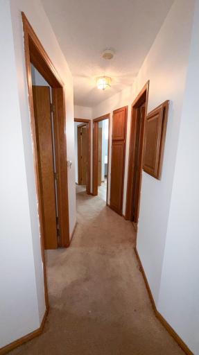 2617 Innsbruck Trail, Saint Paul, MN 55112