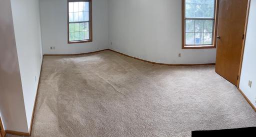 2617 Innsbruck Trail, Saint Paul, MN 55112