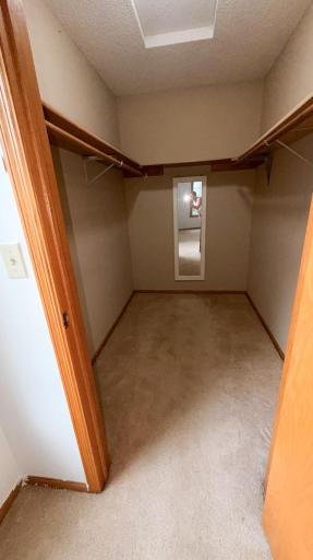 2617 Innsbruck Trail, Saint Paul, MN 55112