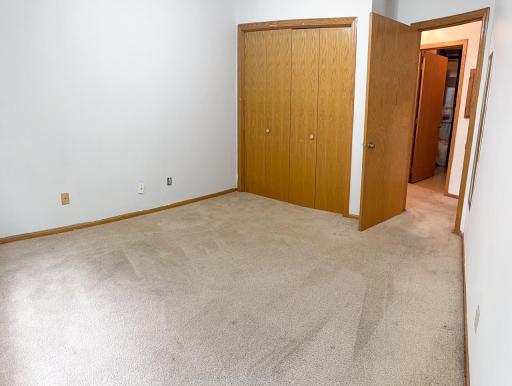 2617 Innsbruck Trail, Saint Paul, MN 55112