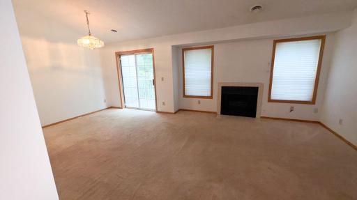 2617 Innsbruck Trail, Saint Paul, MN 55112