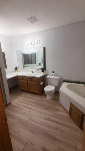 2617 Innsbruck Trail, Saint Paul, MN 55112