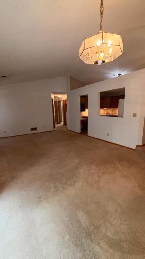 2617 Innsbruck Trail, Saint Paul, MN 55112