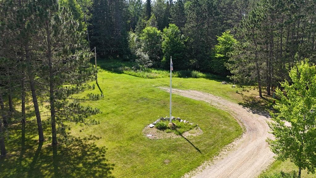 53131 Little Spring Rd Spring Lake MN 56680