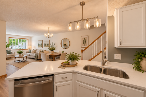 17471 Gettysburg Way, Lakeville, MN 55044