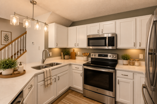 17471 Gettysburg Way, Lakeville, MN 55044