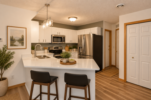 17471 Gettysburg Way, Lakeville, MN 55044
