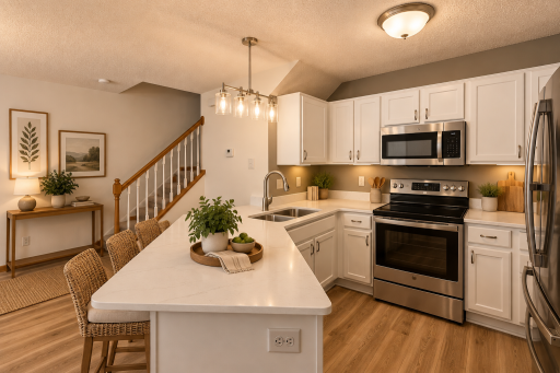 17471 Gettysburg Way, Lakeville, MN 55044