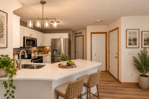 17471 Gettysburg Way, Lakeville, MN 55044