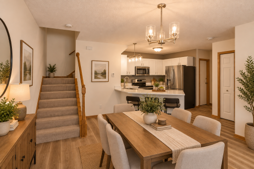 17471 Gettysburg Way, Lakeville, MN 55044