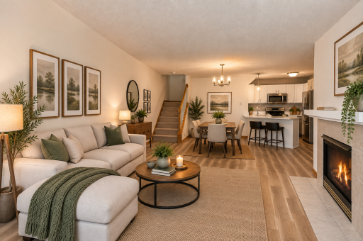 17471 Gettysburg Way, Lakeville, MN 55044