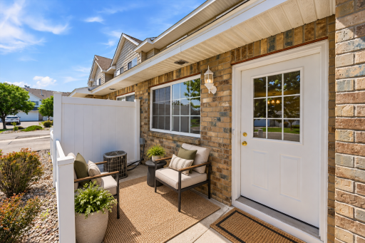 17471 Gettysburg Way, Lakeville, MN 55044
