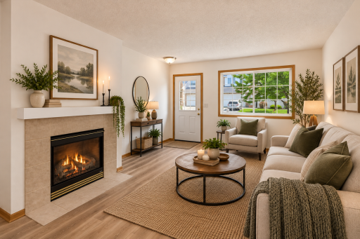 17471 Gettysburg Way, Lakeville, MN 55044