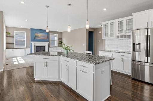 15399 76th Street NE, Otsego, MN 55330