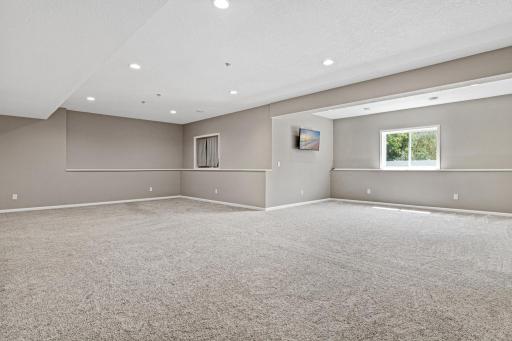 15399 76th Street NE, Otsego, MN 55330