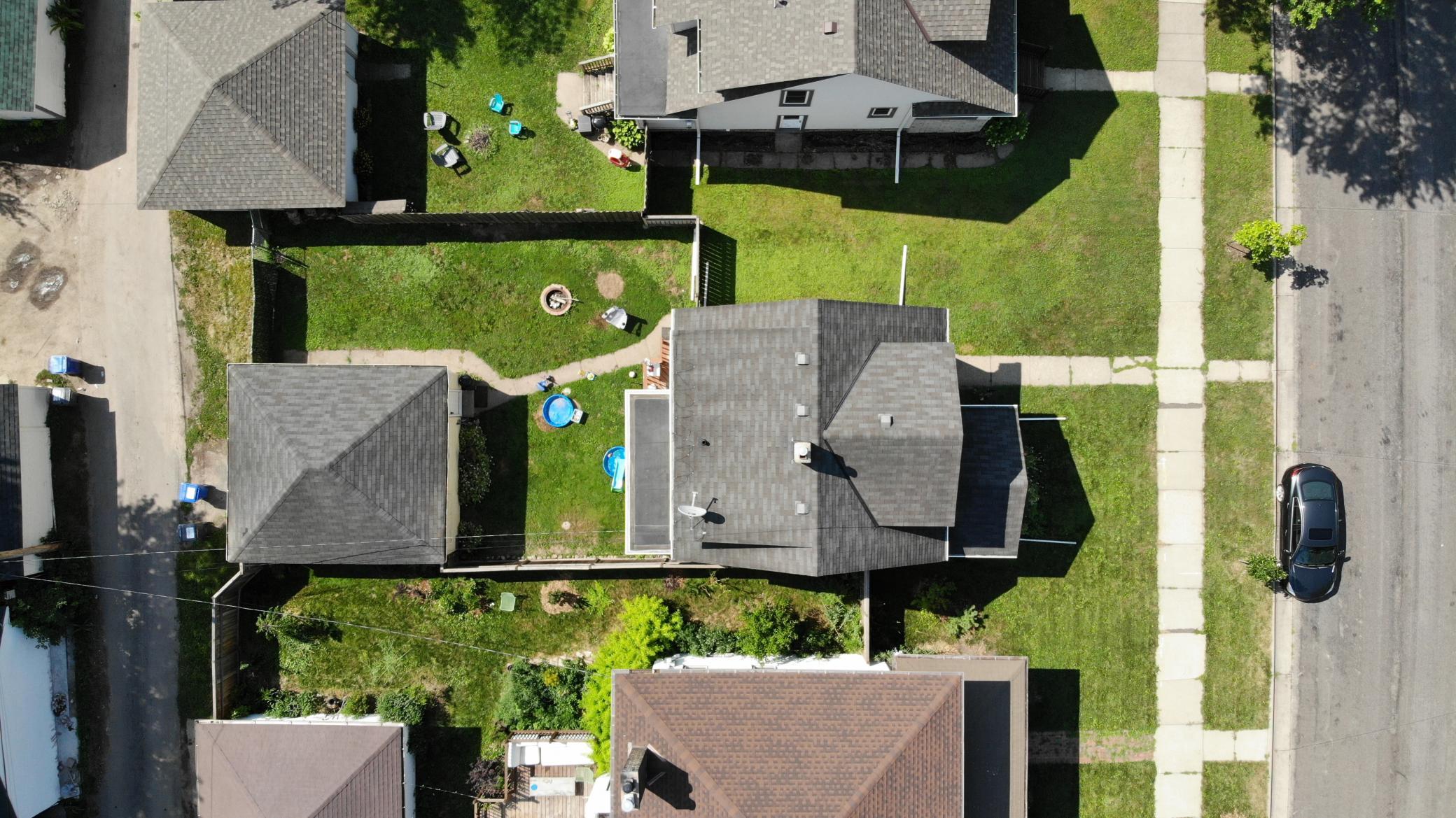 DJI_0906.JPG