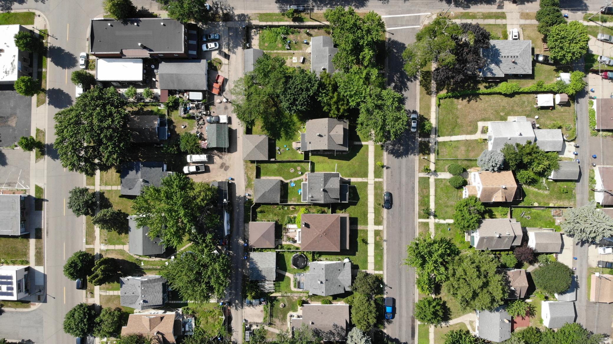 DJI_0907.JPG