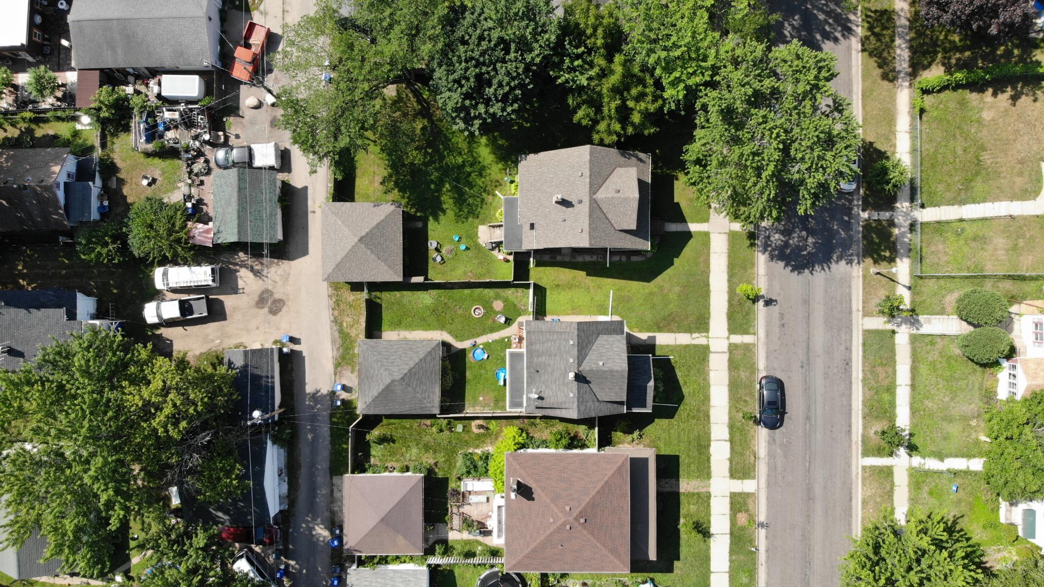 DJI_0908.JPG