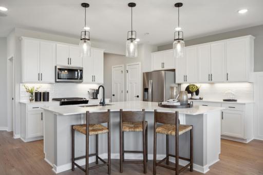 Photo for 22084 Harvest Avenue, Rogers, MN 55374 - listing #7124094 22084 Harvest Avenue, Rogers, MN 55374