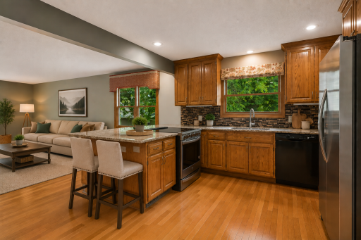 78th - Kitchen VS.png