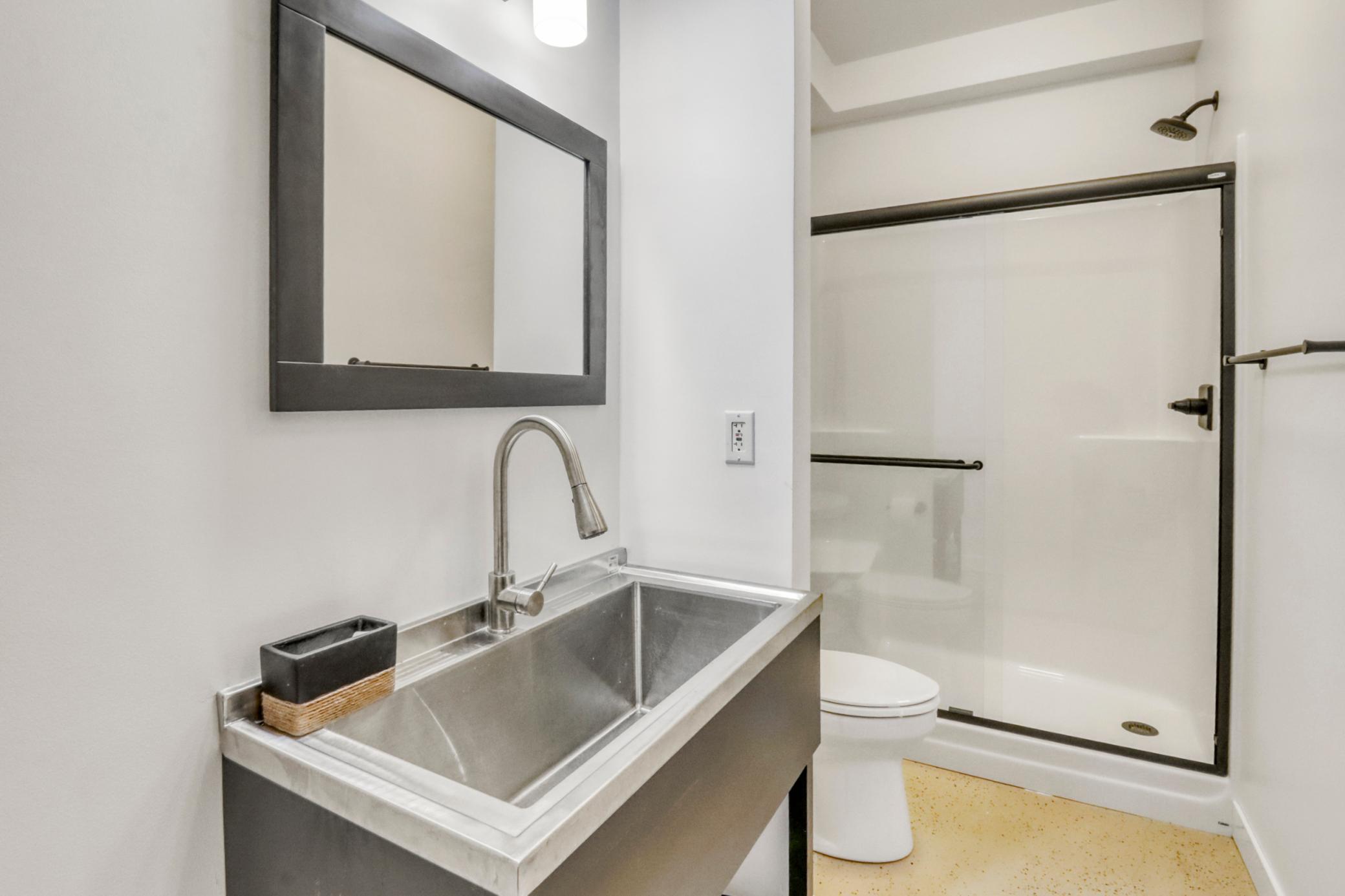 Garage_bathroom 3/4 Bath 1_1.JPG