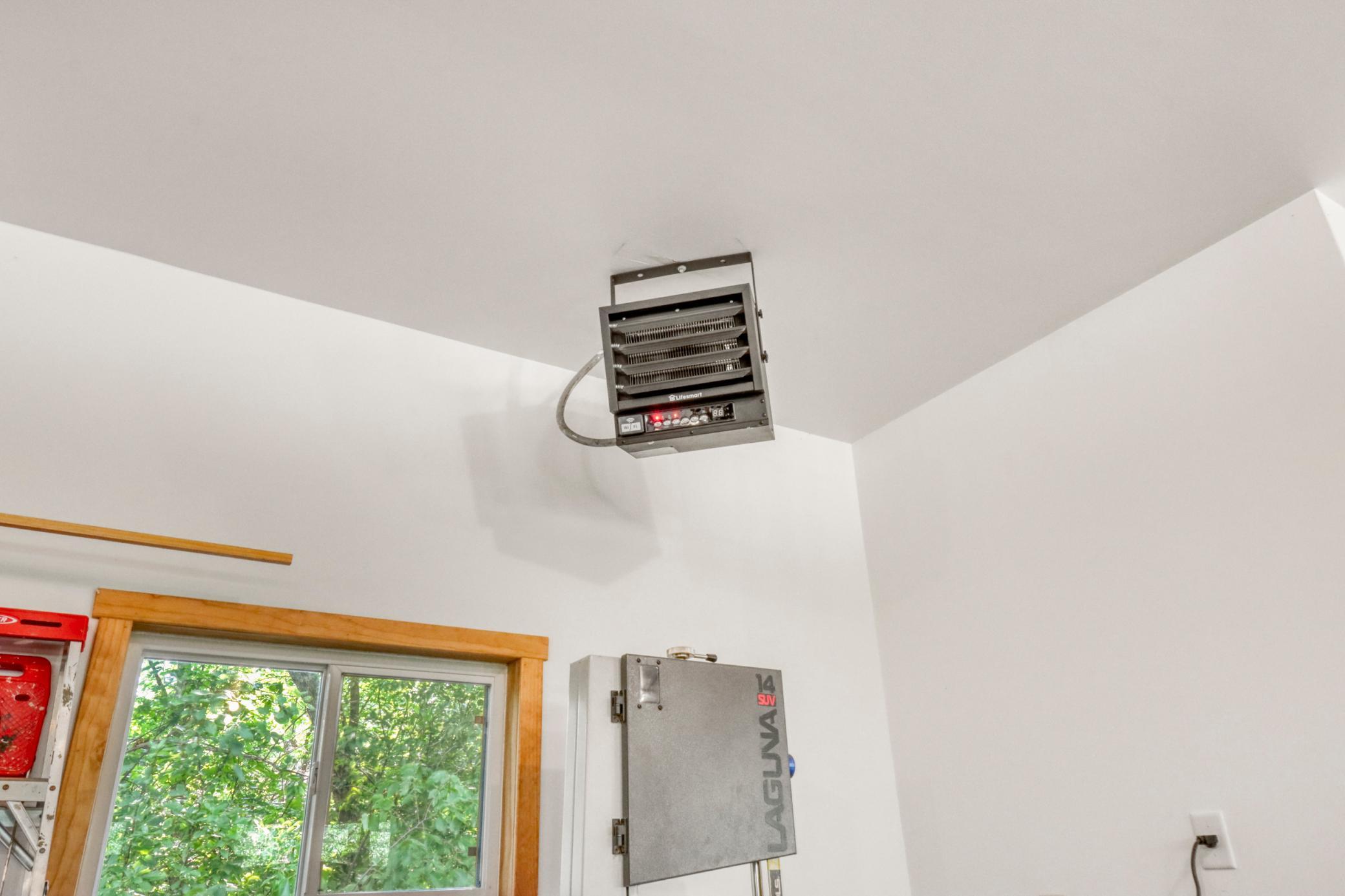 Garage_heater1_1.JPG