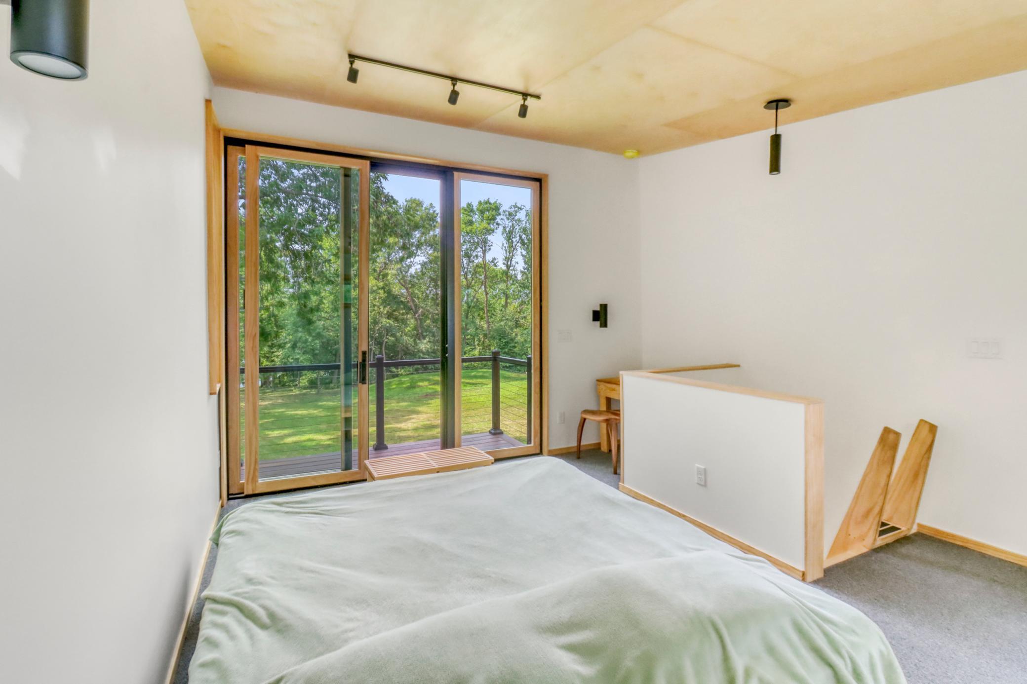 Loft1_5.JPG