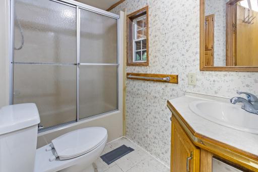 17711 County Road 41, Willow River, MN 55795