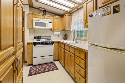 17711 County Road 41, Willow River, MN 55795