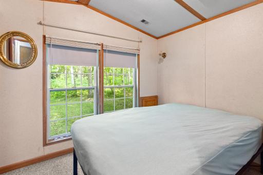17711 County Road 41, Willow River, MN 55795
