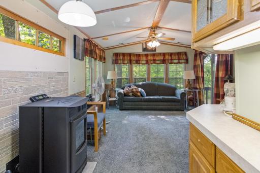 17711 County Road 41, Willow River, MN 55795