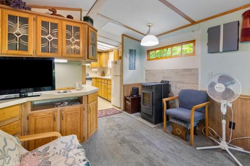 17711 County Road 41, Willow River, MN 55795