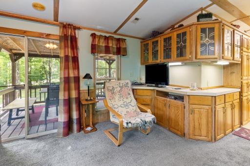 17711 County Road 41, Willow River, MN 55795