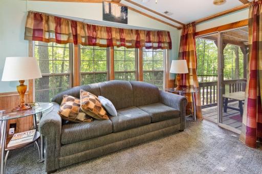 17711 County Road 41, Willow River, MN 55795