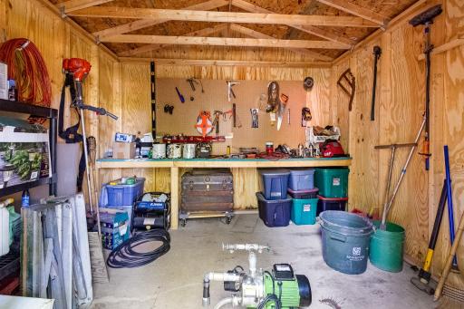 17711 County Road 41, Willow River, MN 55795