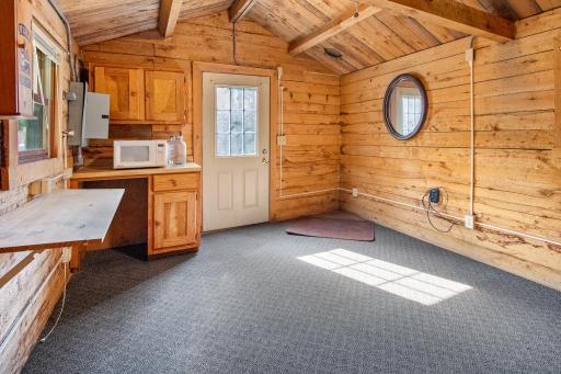 17711 County Road 41, Willow River, MN 55795