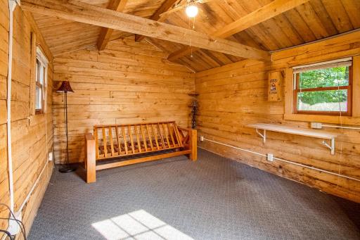 17711 County Road 41, Willow River, MN 55795