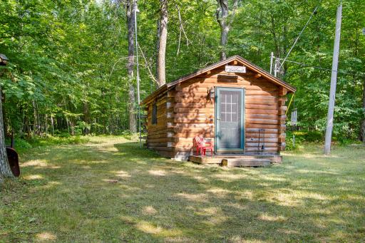 17711 County Road 41, Willow River, MN 55795