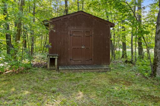 17711 County Road 41, Willow River, MN 55795