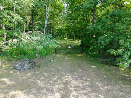 17711 County Road 41, Willow River, MN 55795