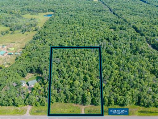 17711 County Road 41, Willow River, MN 55795