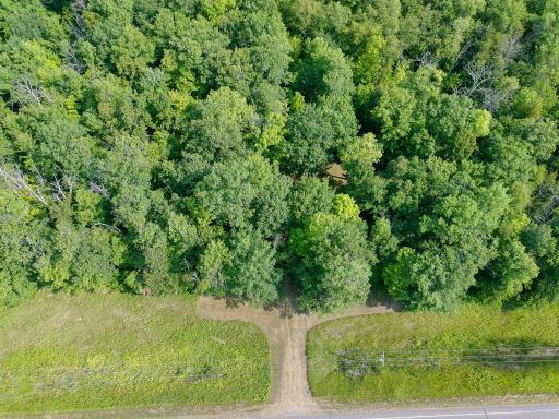 17711 County Road 41, Willow River, MN 55795