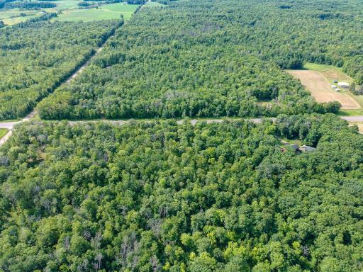 17711 County Road 41, Willow River, MN 55795