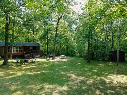 17711 County Road 41, Willow River, MN 55795