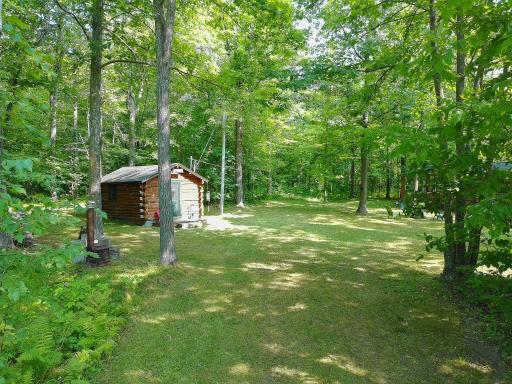 17711 County Road 41, Willow River, MN 55795