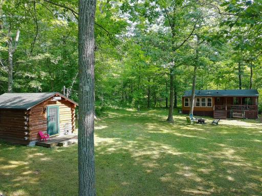 17711 County Road 41, Willow River, MN 55795
