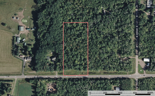 17711 County Road 41, Willow River, MN 55795