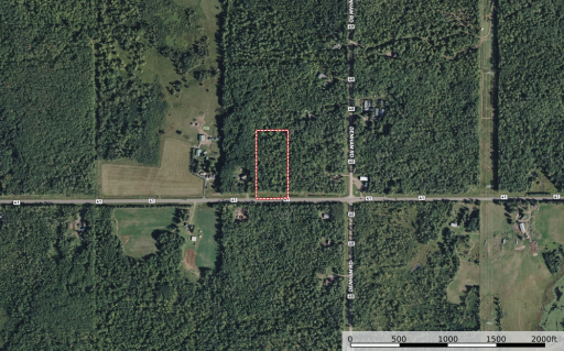 17711 County Road 41, Willow River, MN 55795
