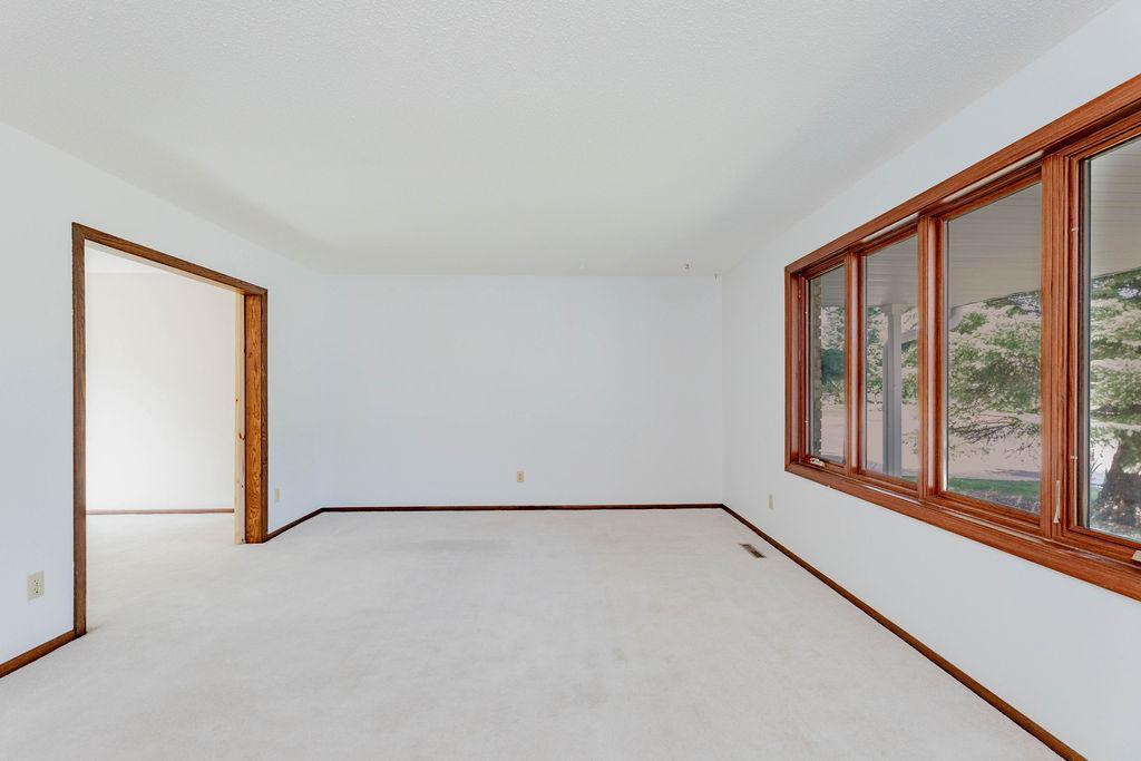 2322Cromwell(18of57).jpg
