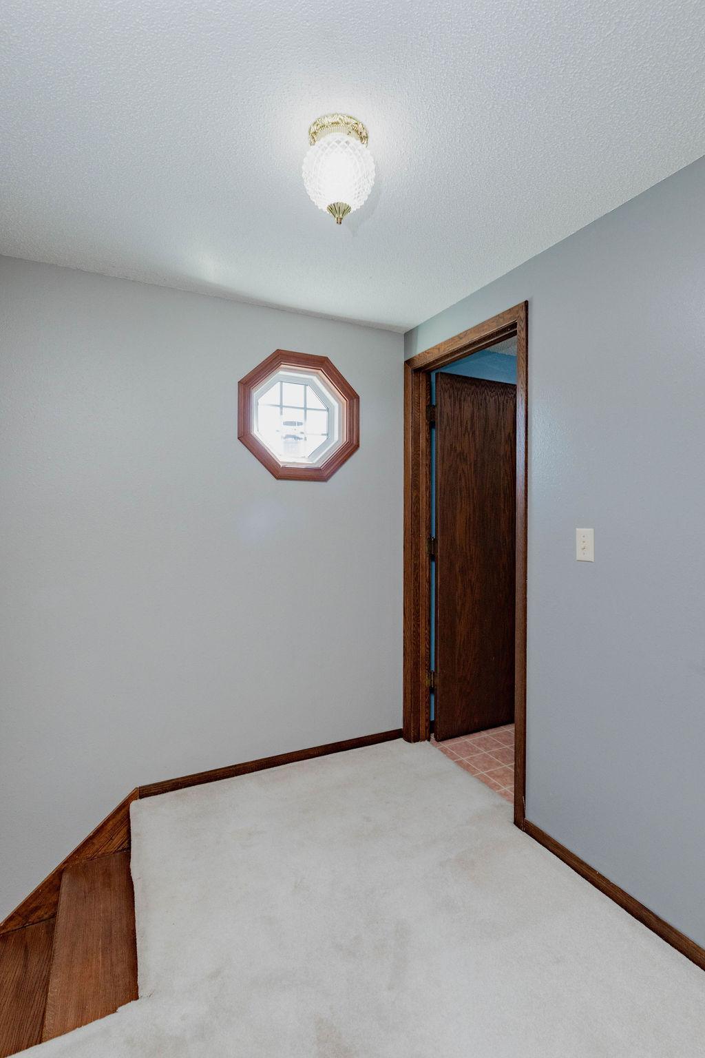 2322Cromwell(20of57).jpg